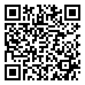  Авторизоваться через Telegram-бота 